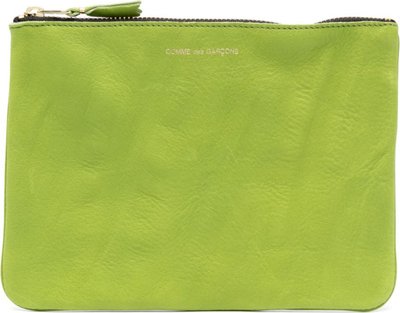 Portafogli Wallet Sa5100ww