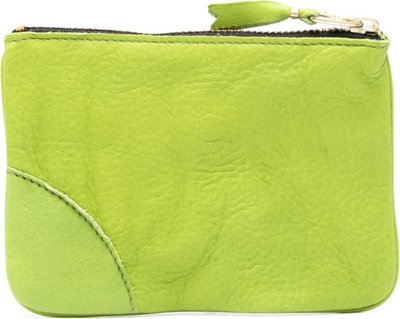 Portafogli Wallet Sa8100ww