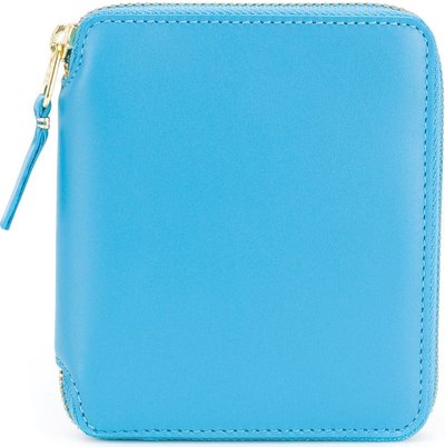Portafogli Wallet Sa2100