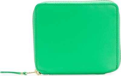 Portafogli Wallet Sa2100