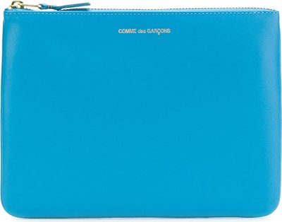Portafogli Wallet Sa5100