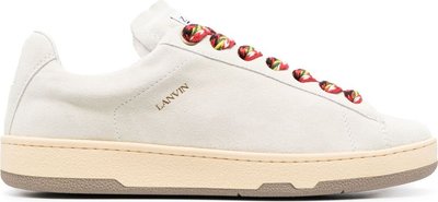 Sneakers Lite Curb Low Top Sneakers Fmskdk0bvesua23