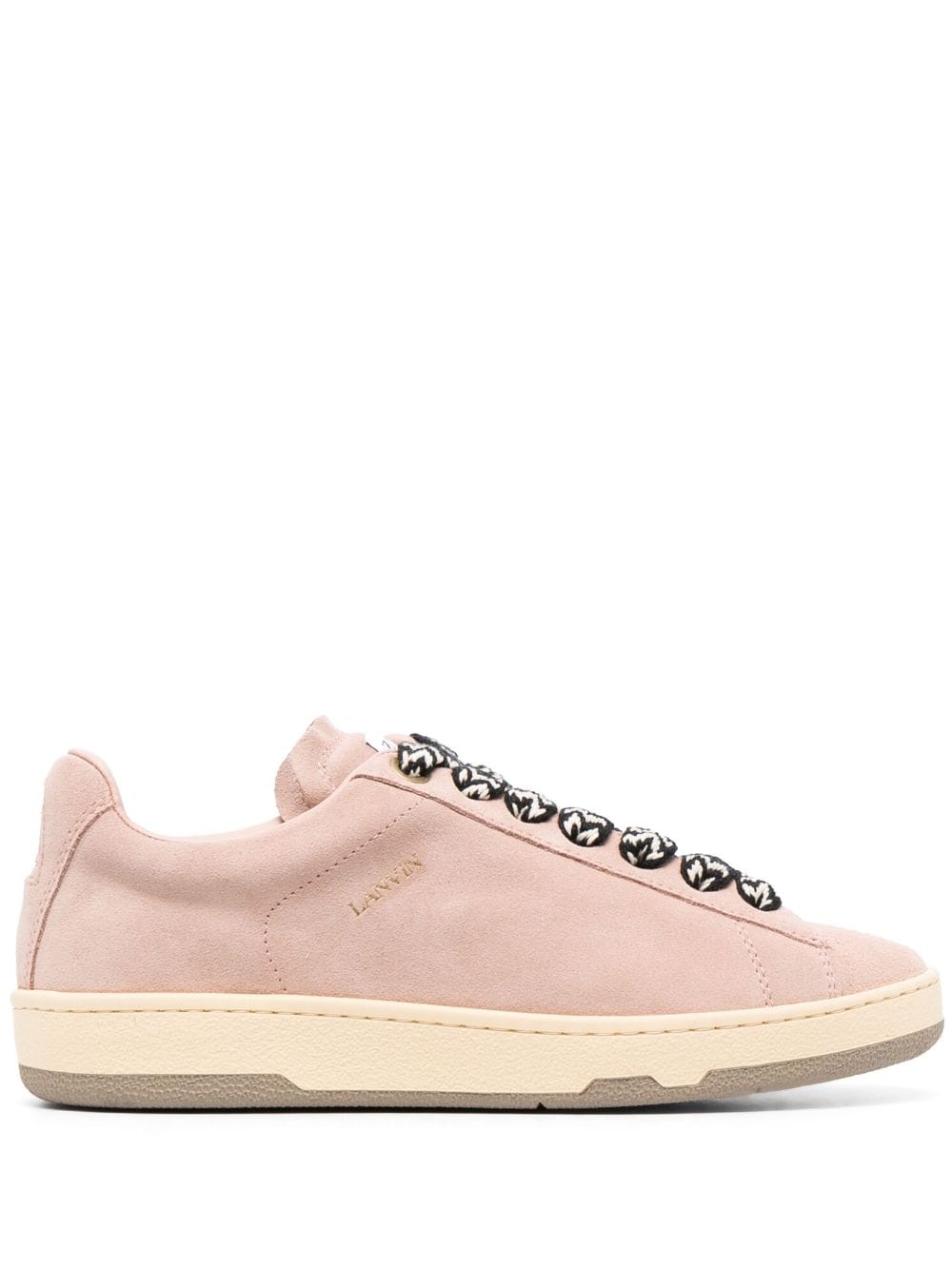 Curb Lite Low Top Sneakers Fwskdk0bvesua23