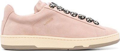 Baskets Baskets basses Curb Lite Fwskdk0bvesua23