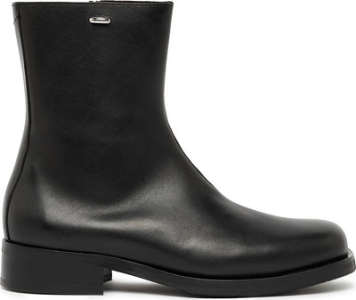 Stivaletti Camion Boot Cocbb