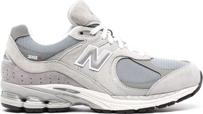 Sneakers 2002 - Scarpe Lifestyle Unisex M2002rxj