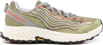 Sneakers Trail Fresh Foam x Hierro v7 Waste Eater Pack Mthier7u