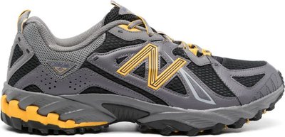 Sneakers Scarpe Lifestyle Unisex Ml610tak