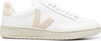 Sneakers V-12 Leather Xd0202335a