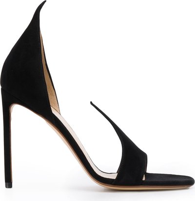 Décolleté Shoes R1s087n201
