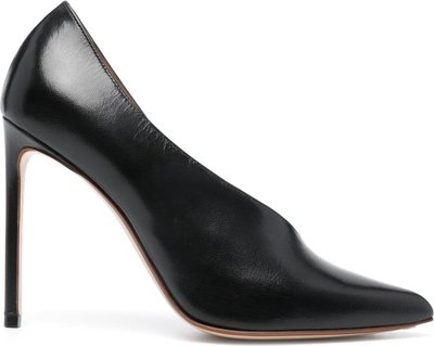 Décolleté Shoes R1p938n200