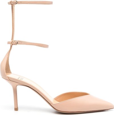 Décolleté Shoes R1p940n200