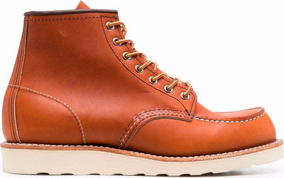 Stivaletti Heritage Style 875 00875d
