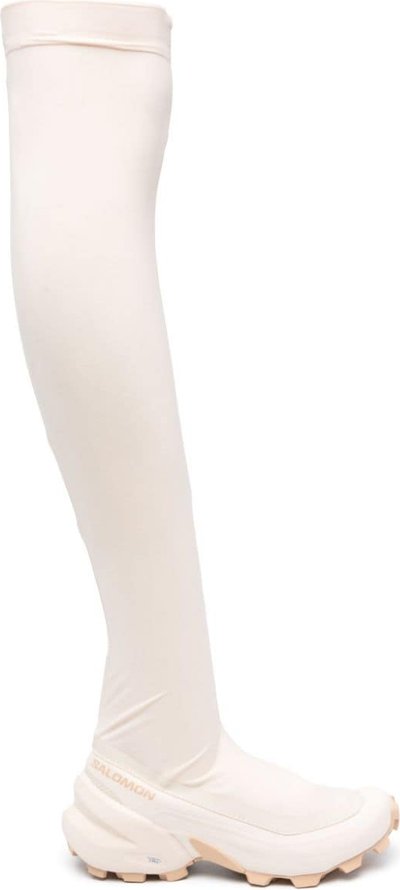 Stivaletti Boots
