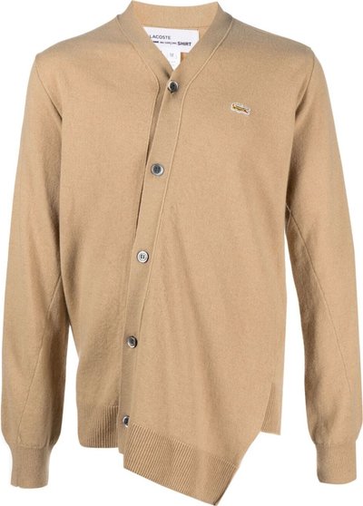 Maglie Mens Sweater Knit Fln005w23