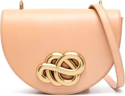 Borse a tracolla Cebella Bags - Q71343010z Q71343008z
