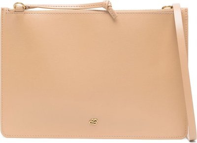 Borse a mano Aya Purse - Q71727010z Q71727006z