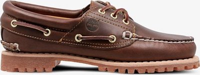 Stivali Heritage Noreen 3 Eye Handsewn Tb0513042141