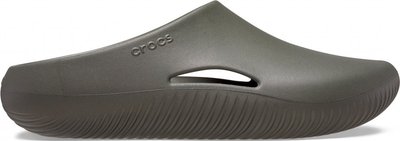 Mocassini Mellow Clog Cr208493duov