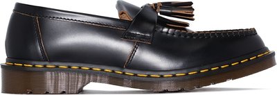 Mocassini Vintage Adrian 26891001
