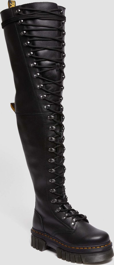 Audrick 22i Xtrm Lace 30918001