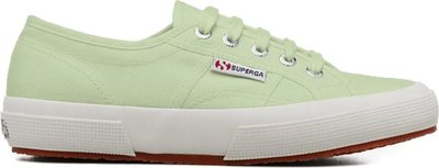 Sneakers Cotu Classic S0000102750