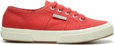 Sneakers Cotu Classic S0000102750