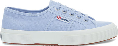 Sneakers Cotu Classic S0000102750