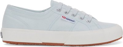 Sneakers Cotu Classic S0000102750