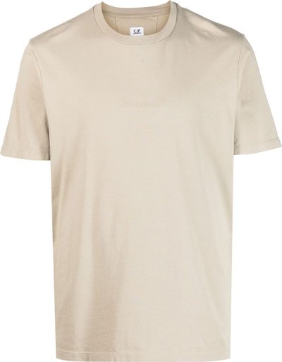 T-shirt Logo T-shirt 14cmts346a005431g