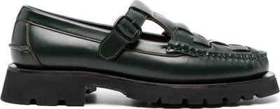 Mocassini Soller Sport Wfsosp