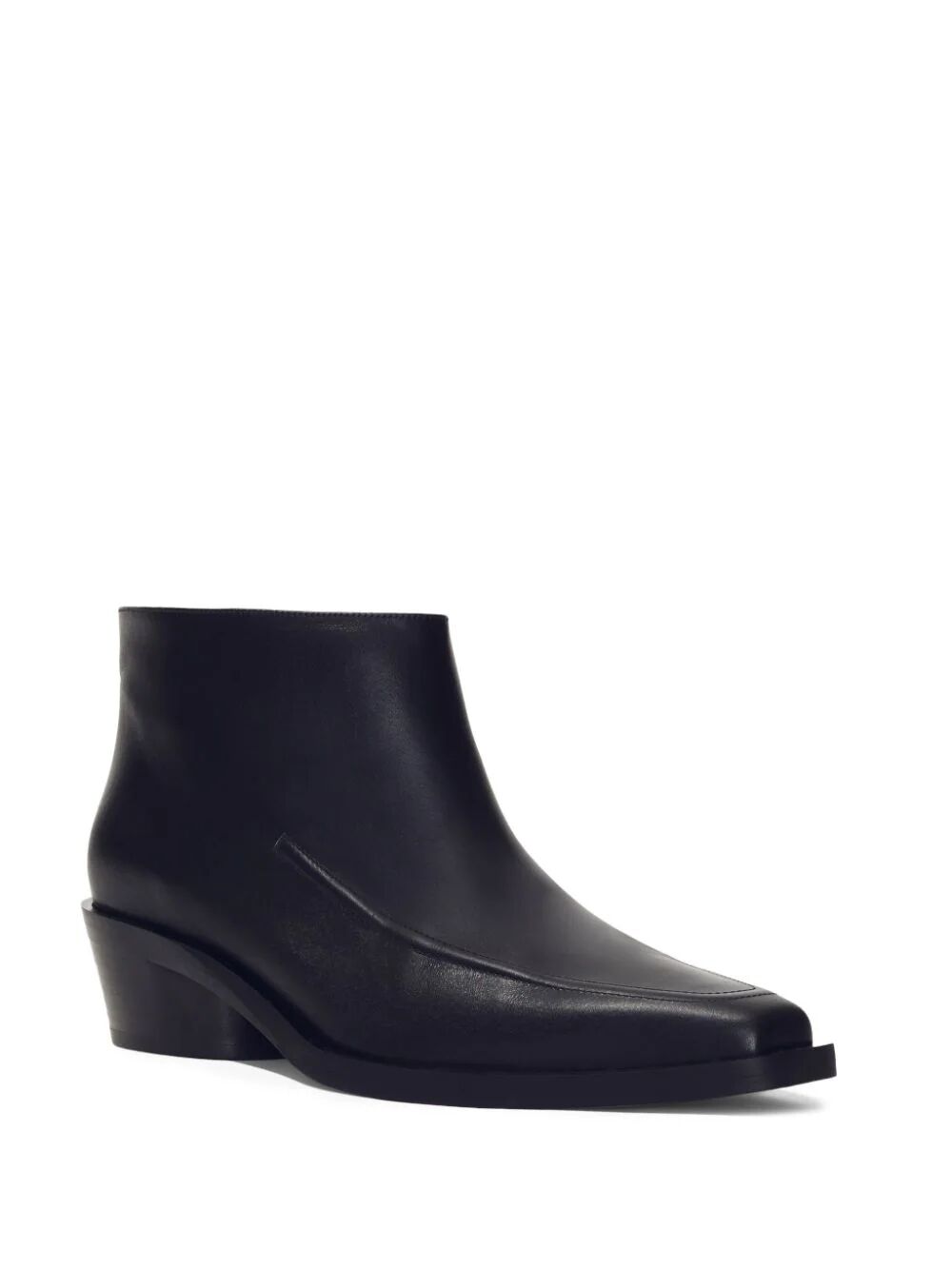 Image of Bronco Ankle Boots Ps41220a18050