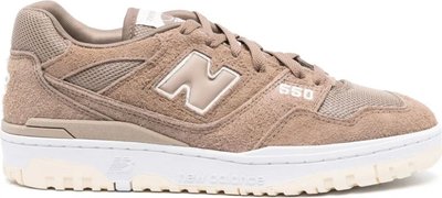 Sneakers 550 - Scarpe Lifestyle Unisex Bb550pha