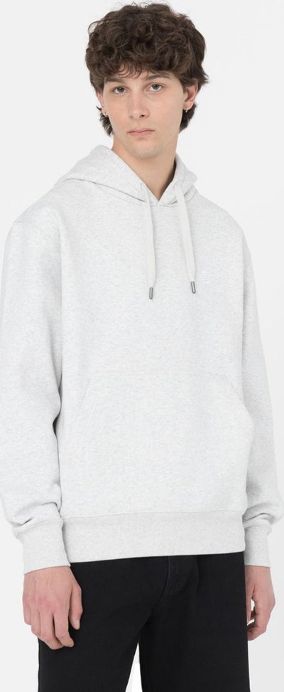 Maglie Summerdale Hoodie Dk0a4y6pa281