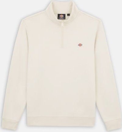 Maglie Oakport Quarter Zip Dk0a4xd4f901