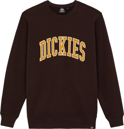 Aitkin Sweatshirt Dk0a4xabd711