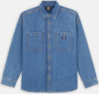 Camicie Houston Shirt Dk0a4yf5clb1