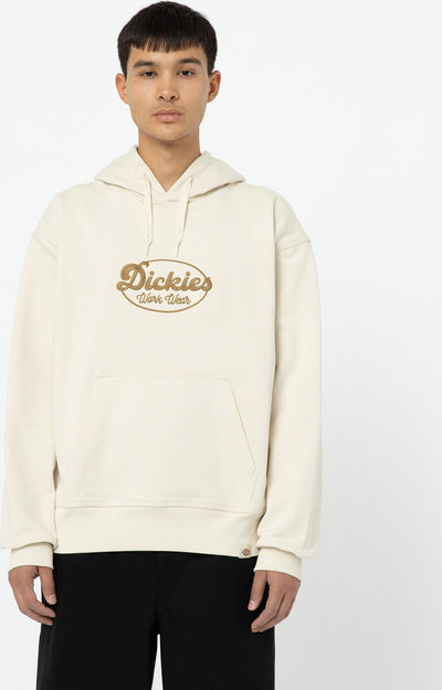 Gridley Hoodie Dk0a4yjkf901