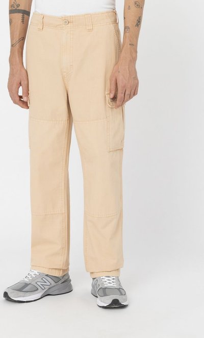 Casual Johnson Cargo Dk0a4yf2f951