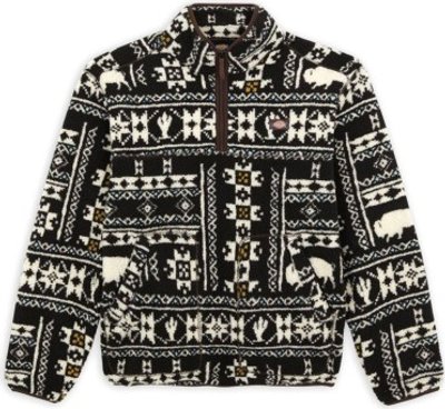 Hays Quarter Zip Dk0a4yepg111