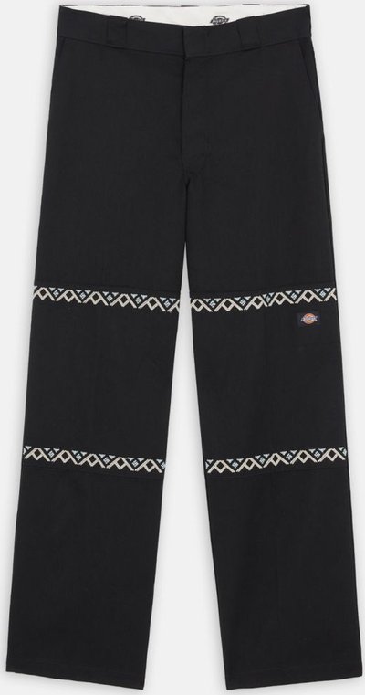 Casual Wichita Pant Dk0a4yjfblk1