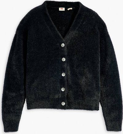Maglie Gallery Cardigan A42380006