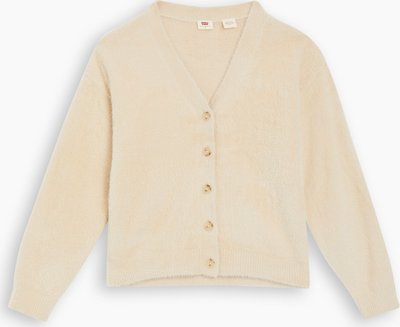 Maglie Gallery Cardigan A42380004