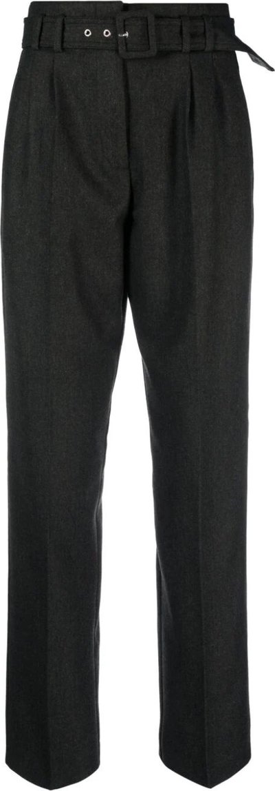 Casual Pantalon Anthea Woaplf08432