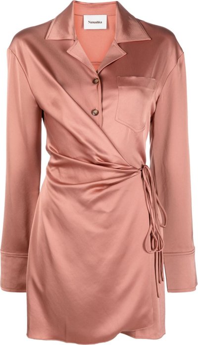 Vestiti Xaviera Nw23pfdr02077