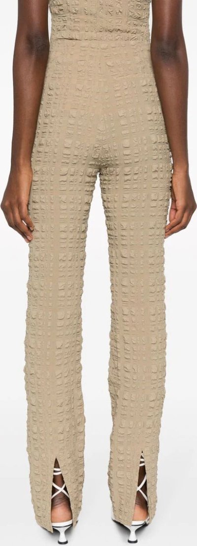 Casual Juna Nw23pfpa01911