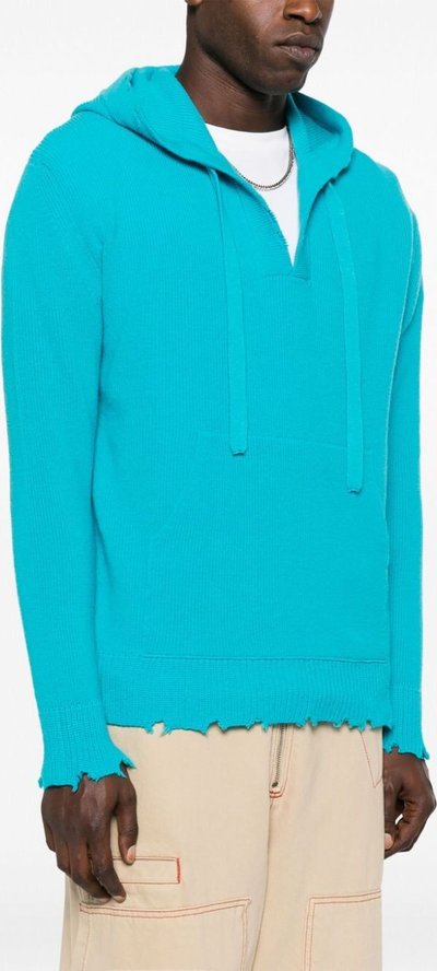 Maglie Cappuccio Maglia Inglese Rotture Cpu1406