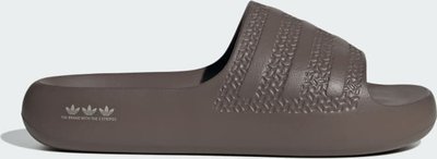 Mocassini Adilette Ayoon w If7617