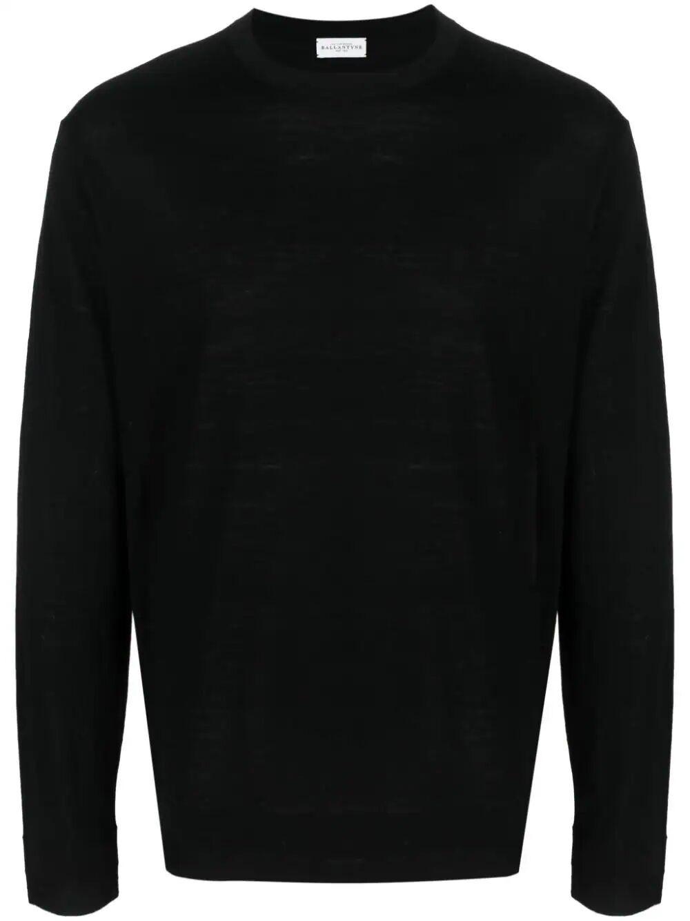 Image of r Neck Pullover B2p12016w0215517