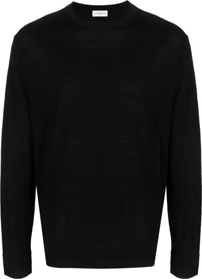 Maglie r Neck Pullover B2p12016w0215517